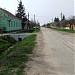 Scoala (ro) in Satu-Nou city