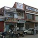 Simla Motors in Ahmedabad city