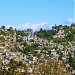 Kalimpong Town (कालेबुङ)