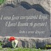 Памятник князю Игорю