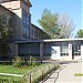 Средняя школа № 6 в городе Луганск