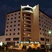 Executive Inn - Hotel - Uberlândia (pt) in Uberlândia city