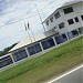 Sungai Liang Police Station
