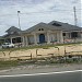 Sungai Liang Health Centre
