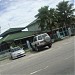 Masjid Sg. Liang