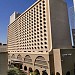 Renaissance Phoenix Downtown Hotel in Phoenix, Arizona city