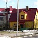 Ķeguma Street, 56 in Riga city