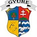 Gyüre