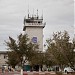 Командно-диспетчерский пункт аэродрома 