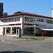 Store Parketa centrs in Riga city