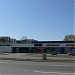 Car service Kemi in Riga city