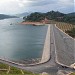 Hamthuan Hydropower Plant - Reservoir