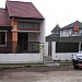 GAGOENG house di kota Bandung