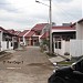 GAGOENG house di kota Bandung