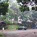 GEDUNG EX FAKULTAS TEKNIK GEOLOGI (FTG) in Sumedang city
