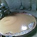 Local Gurr (Brown Sugar) Factory In Dargai...