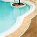 Swimming Pool - Microtel Inn & Suites Puerto Princesa, Palawan in Puerto Princesa city