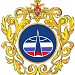 Командование и штаб Космических войск в городе Москва