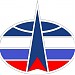 Командование и штаб Космических войск в городе Москва