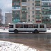 ул. Курчатова, 19 в городе Северодонецк