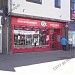 CeX in Nuneaton city