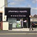 Pharmacy Republic in Nuneaton city