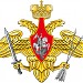 Headquarters of the Russian Strategical Rocket Forces (Russian abbr.: RVSN)