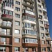 vulytsia Shevchenka, 4a in Brovary city