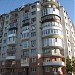 vulytsia Shevchenka, 4a in Brovary city