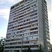 ул. Цюрупы, 14 в городе Москва