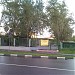 ГСК «Черёмушки-4» в городе Москва