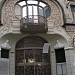 Hotel Roma en la ciudad de Pergamino