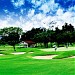 Pueblo Golf Driving Range (en) in Lungsod ng Cagayan de Oro, Misamis Oriental city