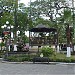 Parque 21 de mayo