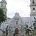 Catedral de Córdoba
