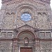 Chiesa e Parrocchia di San Jacopo in Polverosa (it) in Florence city