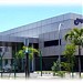 Device Semiconductor in George Town city