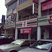 7-Eleven - Taman Kajang Indah (Store 1272) in Kajang city
