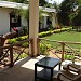 MP Holiday Tours in Rewa city