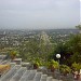 دامن کوہ in اسلام آباد city