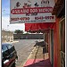 Paraíso dos Bichos Pet Shop na Valparaíso de Goiás city