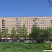 ул. Академика Лаврентьева, 21 в городе Долгопрудный
