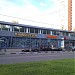 ул. Цюрупы, 28 в городе Москва