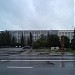 Федеральная служба по надзору в сфере транспорта (Ространснадзор) в городе Москва