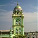 nagin masjid hathuran(hanifstar)