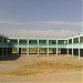  in Hathuran city