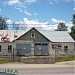 Пожарная часть № 213 в городе Домодедово