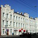Bolshaya Sovetskaya ulitsa, 24 in Smolensk city