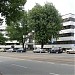 Centrium-Haus (de) in Bochum city