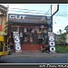 CUT (en) in Lungsod Valenzuela city
